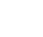 조아패밀리 포항점